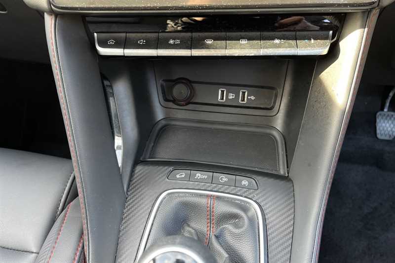 Used MG MG ZS 2022 for sale - 77560816: Photo 15