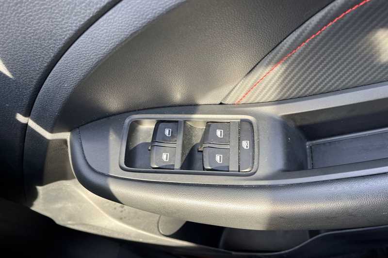 Used MG MG ZS 2022 for sale - 77560816: Photo 16