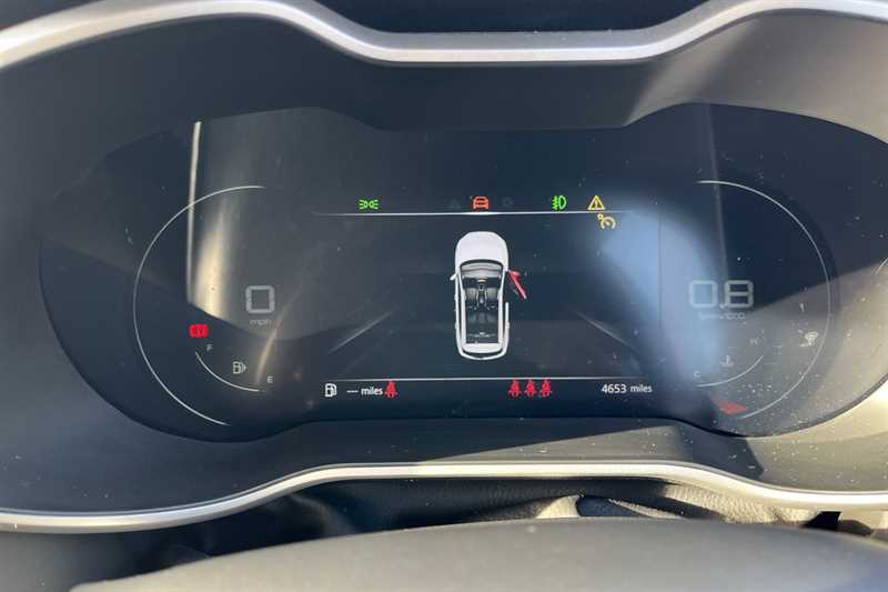 Used MG MG ZS 2022 for sale - 77560816: Photo 20