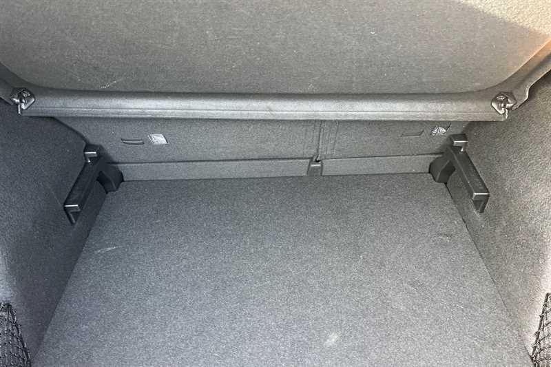 Used MG MG ZS 2022 for sale - 77560816: Photo 24