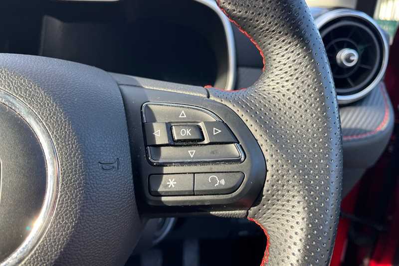 Used MG MG ZS 2022 for sale - 77560816: Photo 27