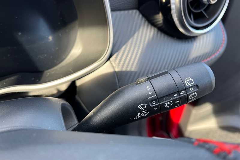 Used MG MG ZS 2022 for sale - 77560816: Photo 28