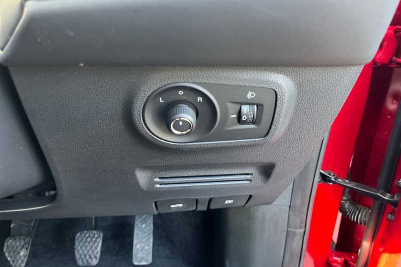 Used MG MG ZS 2022 for sale - 77560816: Photo 30