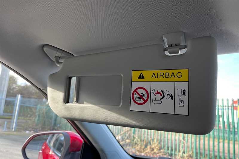 Used MG MG ZS 2022 for sale - 77560816: Photo 31