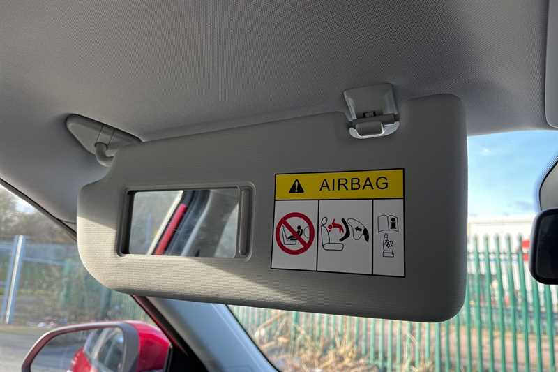 Used MG MG ZS 2022 for sale - 77560816: Photo 32