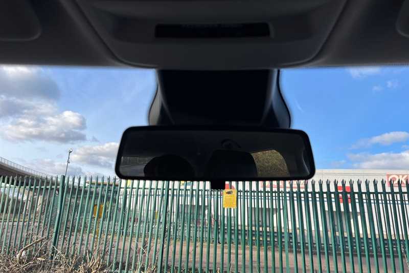 Used MG MG ZS 2022 for sale - 77560816: Photo 34