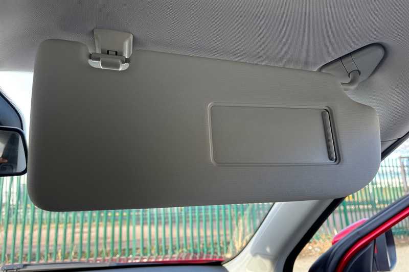 Used MG MG ZS 2022 for sale - 77560816: Photo 35