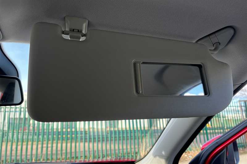 Used MG MG ZS 2022 for sale - 77560816: Photo 36