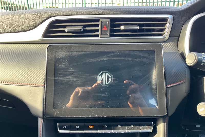 Used MG MG ZS 2022 for sale - 77560816: Photo 37