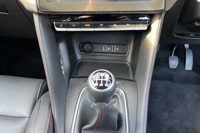 Used MG MG ZS 2022 for sale - 77560816: Photo 38