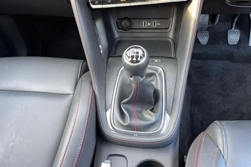 Used MG MG ZS 2022 for sale - 77560816: Photo 39