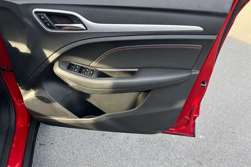 Used MG MG ZS 2022 for sale - 77560816: Photo 42