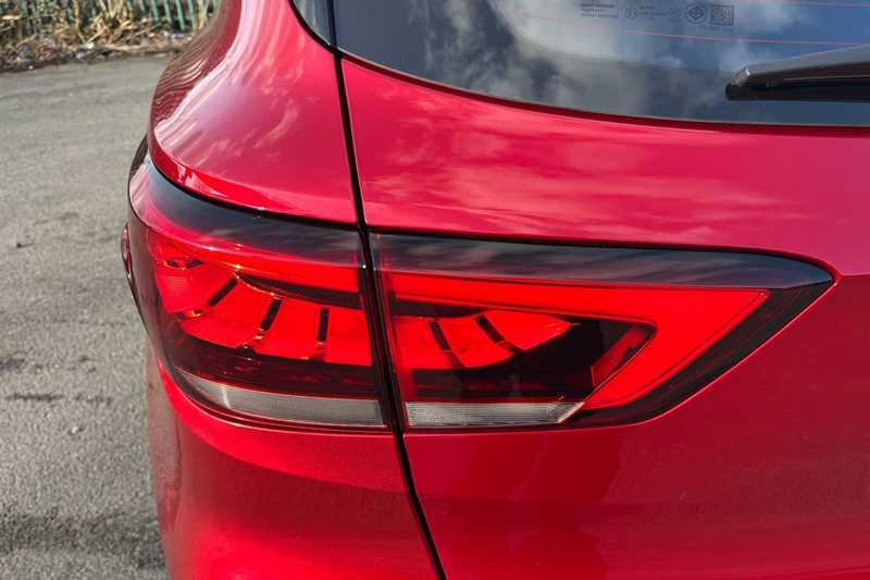 Used MG MG ZS 2022 for sale - 77560816: Photo 45