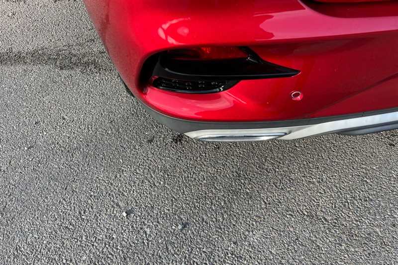 Used MG MG ZS 2022 for sale - 77560816: Photo 48