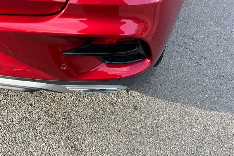 Used MG MG ZS 2022 for sale - 77560816: Photo 49