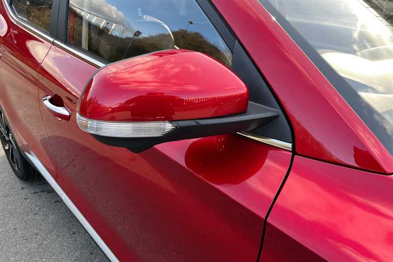 Used MG MG ZS 2022 for sale - 77560816: Photo 51