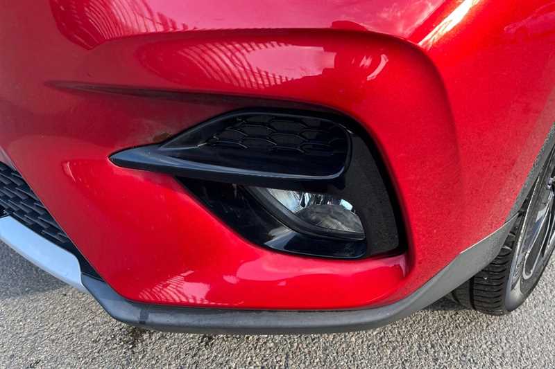 Used MG MG ZS 2022 for sale - 77560816: Photo 56