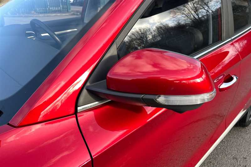 Used MG MG ZS 2022 for sale - 77560816: Photo 58