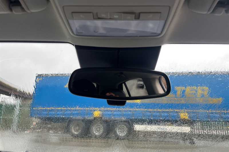 Used Vauxhall Mokka X 2017 for sale - 77513747: Photo 34