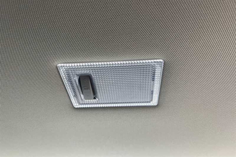 Used Vauxhall Mokka X 2017 for sale - 77513747: Photo 45