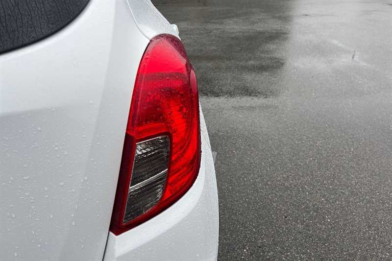 Used Vauxhall Mokka X 2017 for sale - 77513747: Photo 48