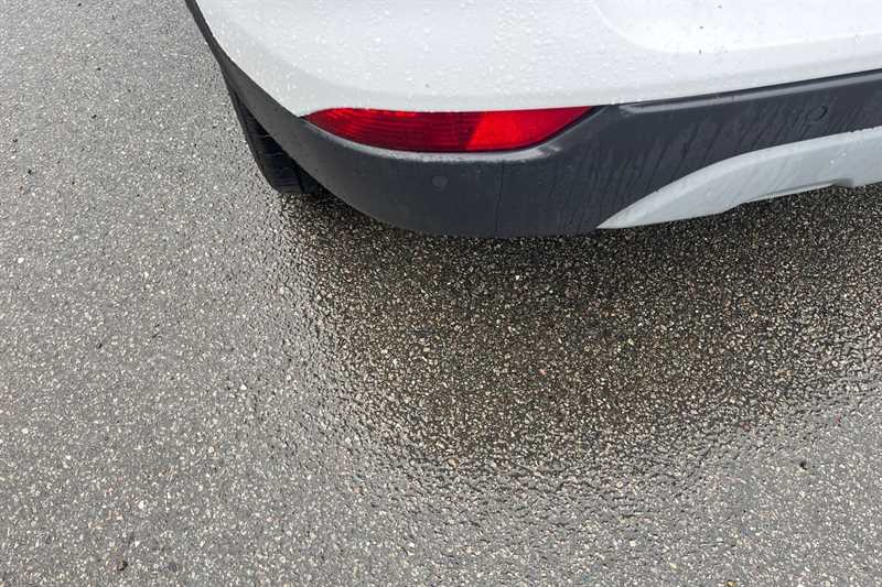 Used Vauxhall Mokka X 2017 for sale - 77513747: Photo 49