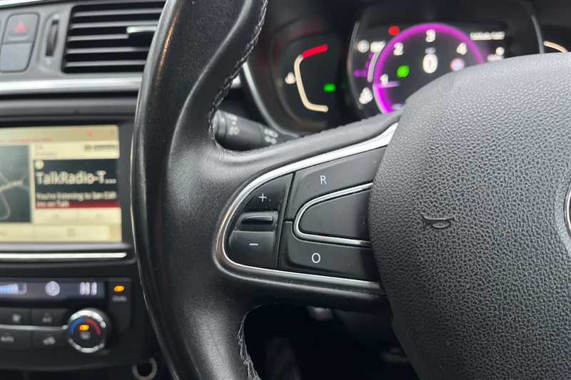 Used Renault Kadjar 2015 for sale - 77428404: Photo 26