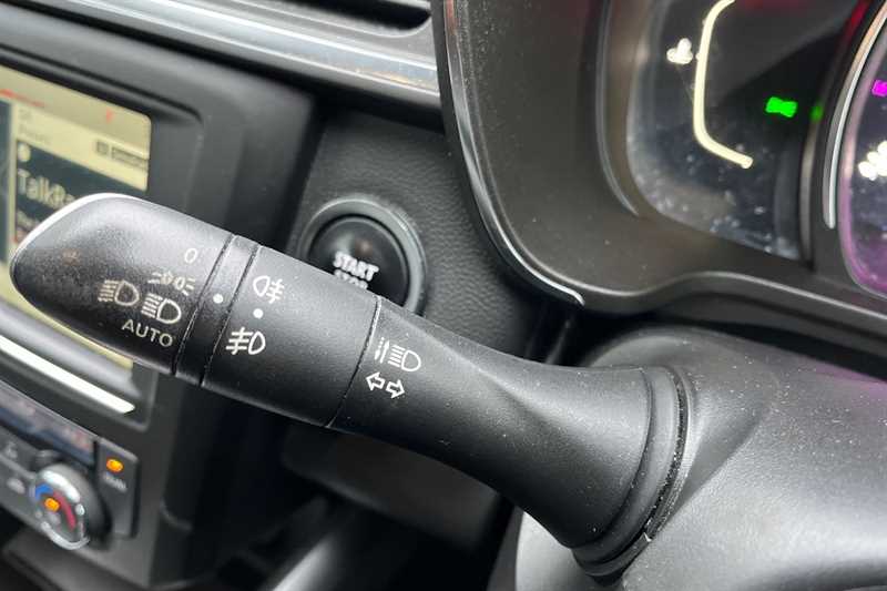 Used Renault Kadjar 2015 for sale - 77428404: Photo 29