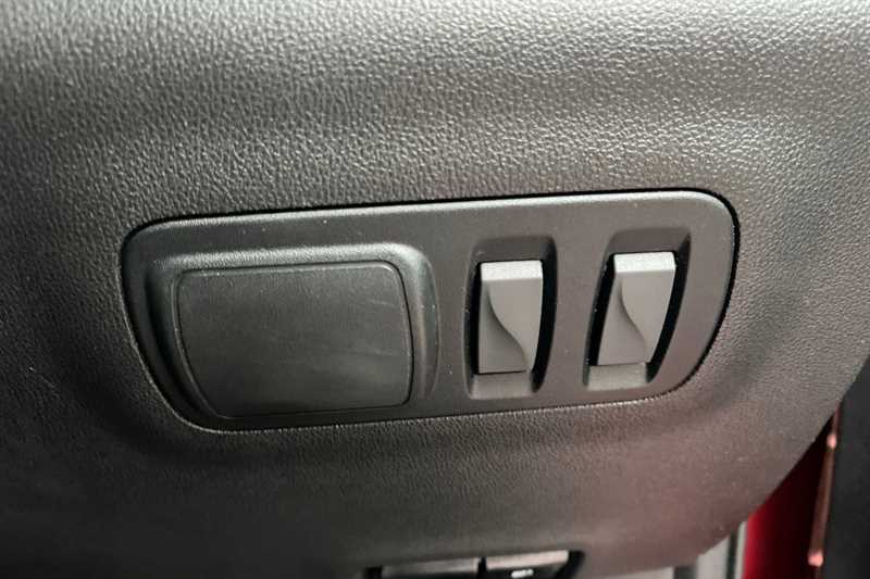 Used Renault Kadjar 2015 for sale - 77428404: Photo 30