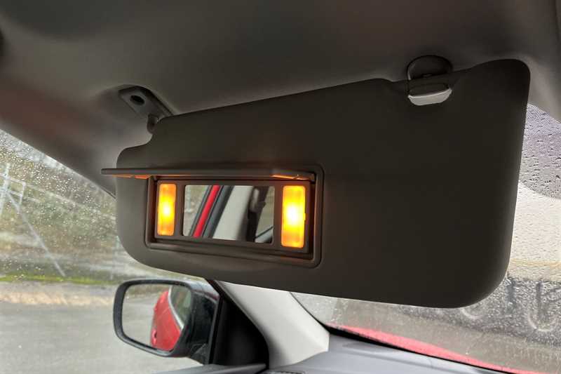 Used Renault Kadjar 2015 for sale - 77428404: Photo 32