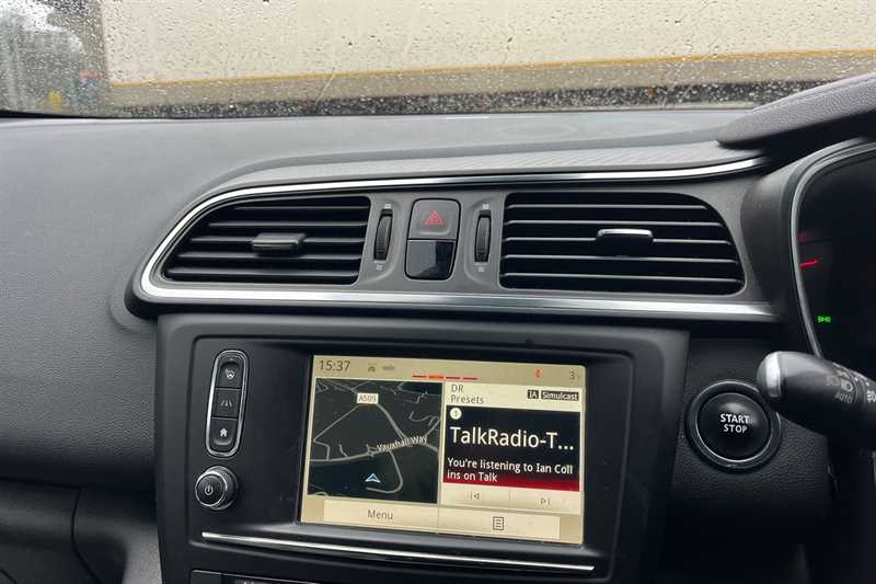 Used Renault Kadjar 2015 for sale - 77428404: Photo 37