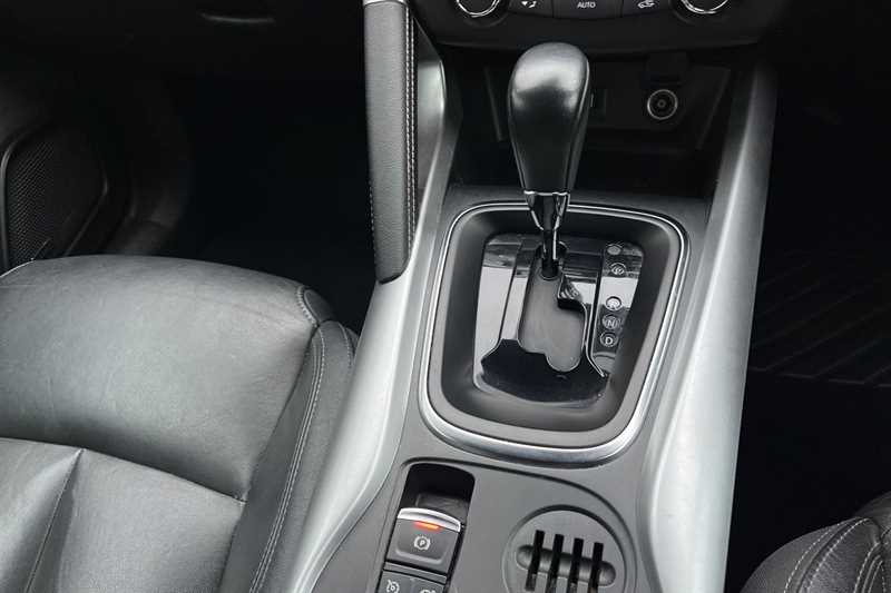 Used Renault Kadjar 2015 for sale - 77428404: Photo 38