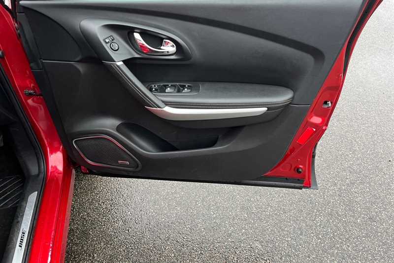 Used Renault Kadjar 2015 for sale - 77428404: Photo 41