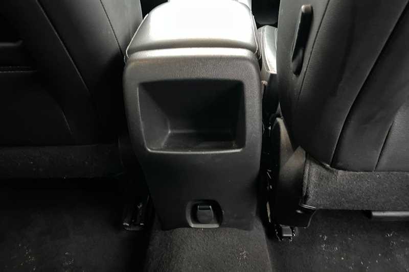 Used Renault Kadjar 2015 for sale - 77428404: Photo 43