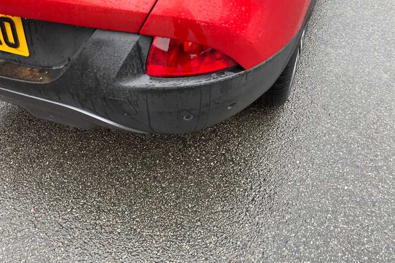 Used Renault Kadjar 2015 for sale - 77428404: Photo 48