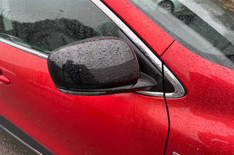 Used Renault Kadjar 2015 for sale - 77428404: Photo 50