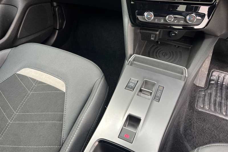 Used Vauxhall Mokka 2025 for sale - 77239667: Photo 14