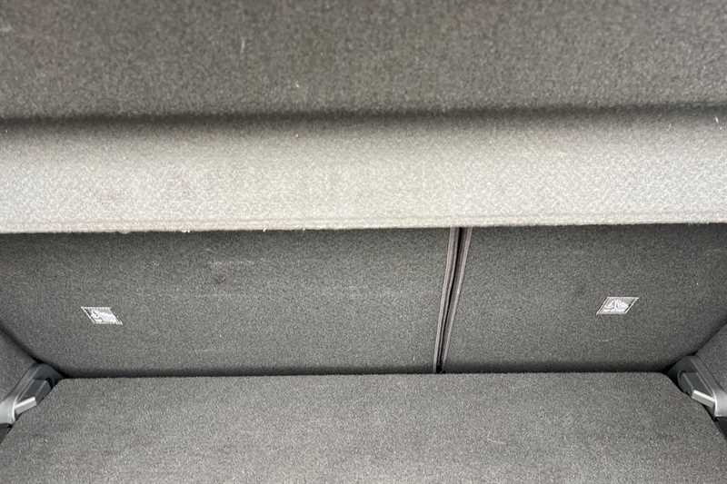 Used Vauxhall Mokka 2025 for sale - 77239667: Photo 24