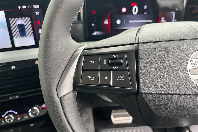 Used Vauxhall Mokka 2025 for sale - 77239667: Photo 26