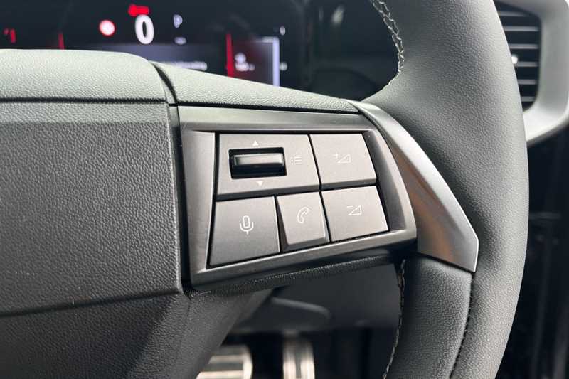 Used Vauxhall Mokka 2025 for sale - 77239667: Photo 27