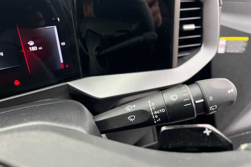 Used Vauxhall Mokka 2025 for sale - 77239667: Photo 28