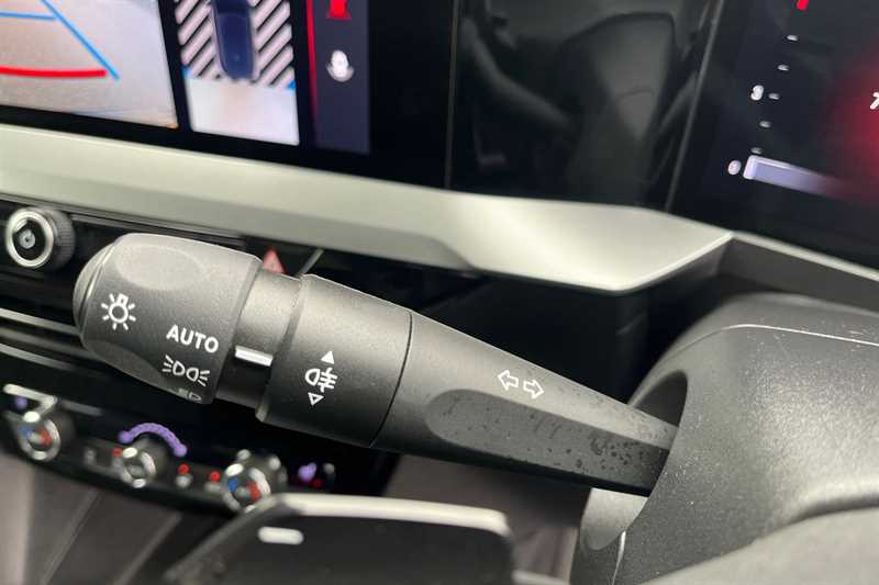 Used Vauxhall Mokka 2025 for sale - 77239667: Photo 29