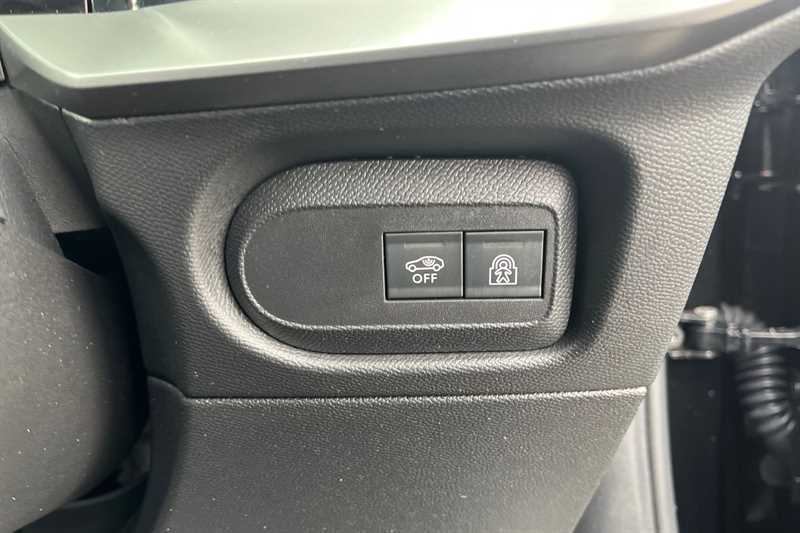 Used Vauxhall Mokka 2025 for sale - 77239667: Photo 30