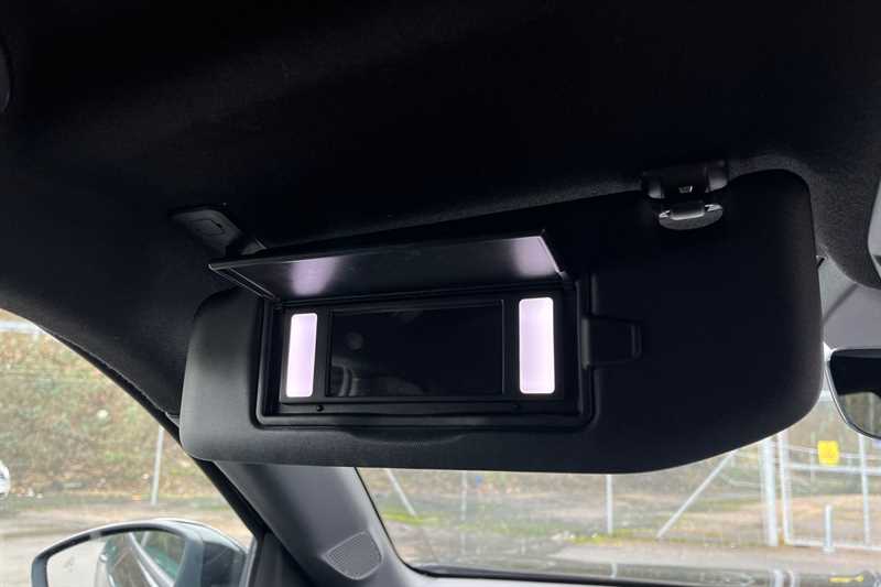 Used Vauxhall Mokka 2025 for sale - 77239667: Photo 32