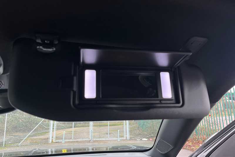 Used Vauxhall Mokka 2025 for sale - 77239667: Photo 36