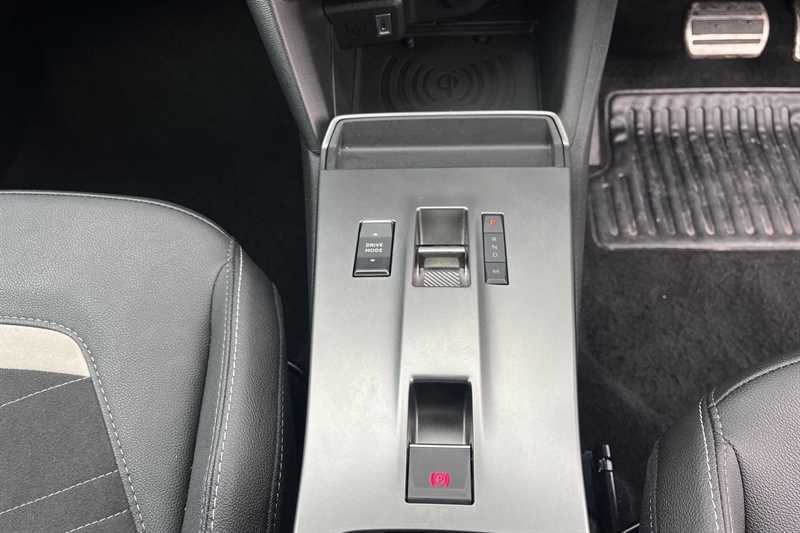 Used Vauxhall Mokka 2025 for sale - 77239667: Photo 39