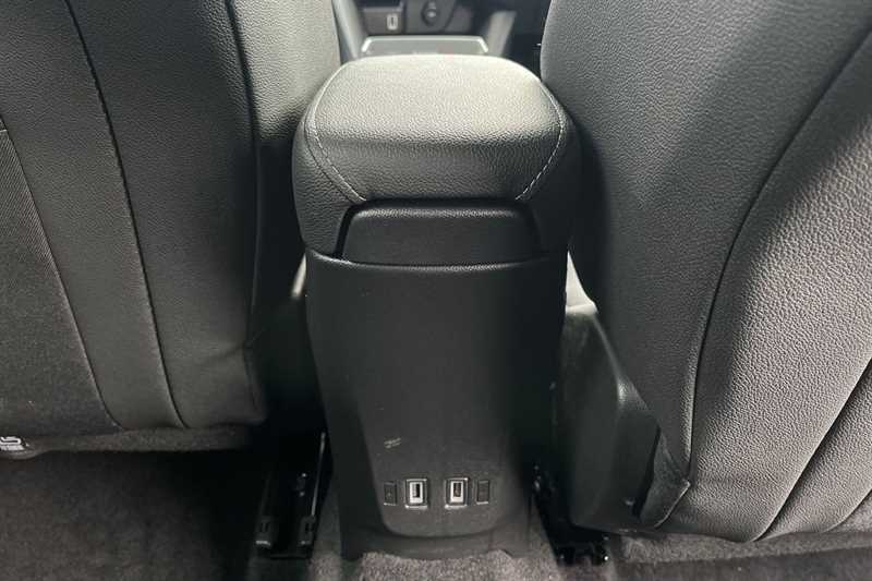 Used Vauxhall Mokka 2025 for sale - 77239667: Photo 43