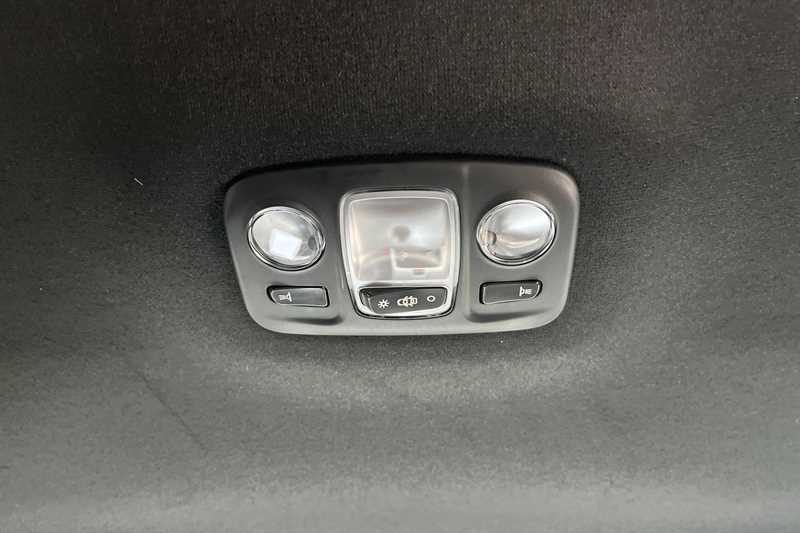 Used Vauxhall Mokka 2025 for sale - 77239667: Photo 44