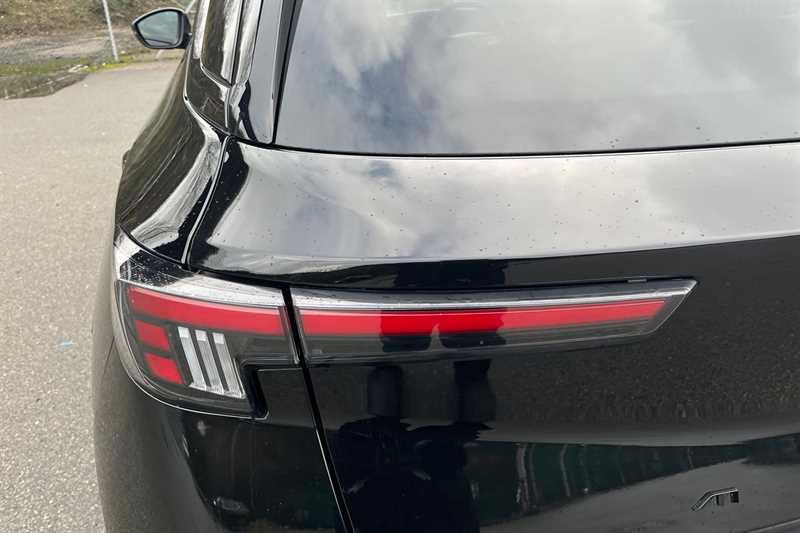 Used Vauxhall Mokka 2025 for sale - 77239667: Photo 45