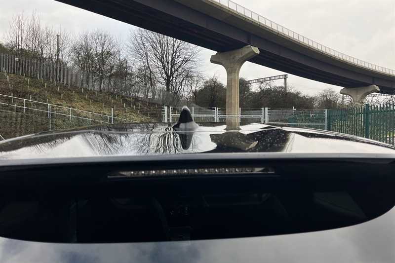 Used Vauxhall Mokka 2025 for sale - 77239667: Photo 46